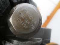 фото thumb №11, Mercedes w176 w246 w205 w212 cla w117 gla 1.6 2.0 cgi грм kompletny