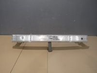 фото thumb №1, Citroen c3 aircross балка pod перед бампер