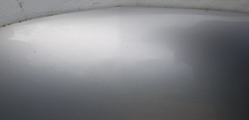 фото thumb №6, Капот opel corsa d z176