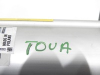 фото thumb №9, Подушка подушка безопасности пассажира vw touareg i 7l0880202