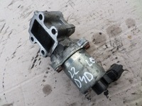 фото thumb №1, Lexus is 220 2.2 d egr