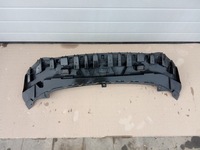 фото thumb №7, Ford fiesta mk7 рестайлинг - защита плита pod бампер c1bb-8b384-a