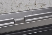 фото thumb №8, Maserati ghibli iii накладка поріг ліва