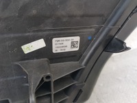 фото thumb №10, Лампа левый перед линза opel astra k 15-19 7960300000