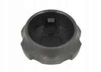 фото thumb №1, Кришка wody kia sportage ceed carens rio