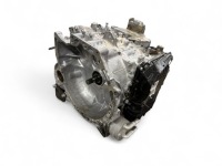 Автоматична коробка передач передач opel astra l 98517 Київ, фото thumb