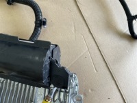 фото thumb №8, Модуль блок управления запуск стоп 2.0 bluehdi peugeot expert 3 iii 16-23r