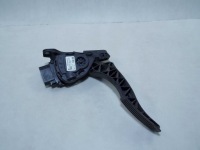 фото thumb №8, Volvo s80 ii v70 iii xc60 2.4 d5 педаль потенціометр газу 6g92-9f836-cd uk