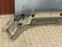 фото thumb №7, Ford c-max 03-07 бампер перед kompletny демонтаж