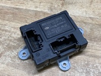 фото thumb №1, Модуль блок управления дверь range rover sport l494 ek52 14d617 ad