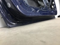 фото thumb №13, Дверь mini cooper iii 3 f56 3d 13- cabrio iii 3 f57 15- левая 250