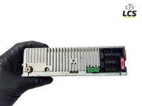 фото thumb №5, Радіо cd радіопрогравач mercedes w203 a2038201786