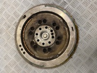 Сцепление колесо двухмассовый диск прижим mercedes w124 2.0b 0062503504 Недорого, фото thumb