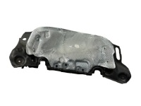 фото thumb №1, Audi a8 4h d4 захист стіна перегородкова 4h0825621e