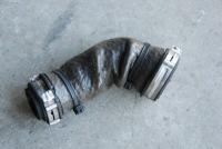 фото thumb №1, Ecosport 1.5 tdci труба повітрозабірник шланг турбіни