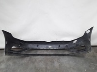 фото thumb №5, Бампер перед sg0807221fl vw golf vi