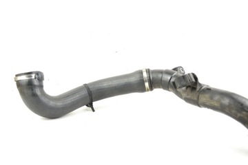 фото thumb №5, Opel signum vectra c 1.9 cdti шланг шланг труба воздуховод