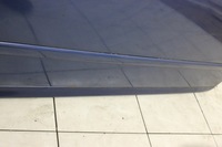 фото thumb №5, Дверь правое правый перед audi a4 b7 2004- lz5c