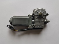 фото thumb №1, Двигатель дворники задняя vw caddy inca 6k9955713