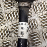 фото thumb №7, Tesla model 3 2021 ліва сторона привідний вал задня