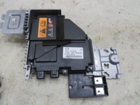 фото thumb №1, Модуль напруги mazda 6 gj gkk1-67y60c