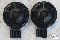 фото thumb №14, Audi q3, q3 fl динаміки комплект динаміків 8u 8u0035382 a 8r0035411 8r003541