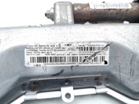 фото thumb №7, Mercedes-benz c-class подушка воздушная подушка безопасности пассажира 2008 estate 4/5dr