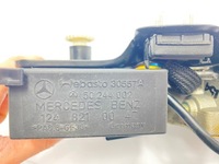 фото thumb №13, Двигатель моторчик люк привод kpl mercedes c140 w140 1407800007