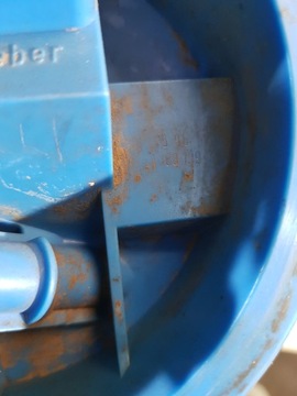 фото thumb №8, Насос паливна пального bmw e36 1.8b 113139