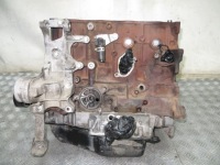 фото thumb №12, Ford kuga mk1 2.0 блок  двигуна низ ufma d4204t 12-