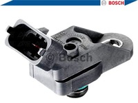 фото thumb №2, Датчик тиску повітря - труба впускна [bosch]