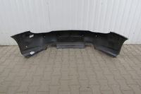 фото thumb №12, Бампер задняя задний porsche 911 997 carrera lift 08-