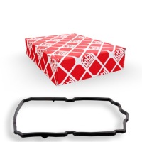 Febi прокладка коробки mercedes w203/211 Київ, фото thumb