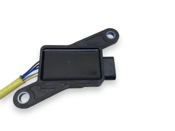 фото thumb №11, Лямбда-зонд nox a0009055114 mercedes e класс sprinter датчик температуры