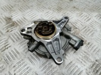 фото thumb №1, Fiat 500x насос вакуум 5270032