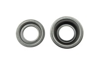 фото thumb №14, Nty nlw-me-003 підвіска, wał привідний