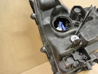 Лампа левая левый full led lexus ux 18- Оригинал, фото thumb