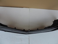 фото thumb №11, Mercedes c-klasa w204 lift 2011 передній бампер