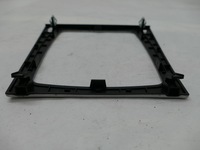 фото thumb №9, Mercedes e c207 c207 рамка домкрата перемикання передач