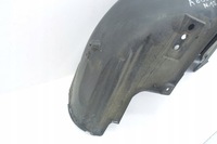 фото thumb №7, Подкрылок левая задняя задние bmw 7 e65 8223377