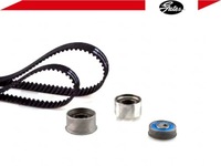 фото thumb №2, Комплект - набор ремень распределительного вала [gates]