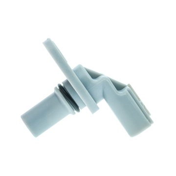 фото thumb №10, Eps0565 датчик положение вала коленчатого - ckp