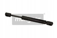 фото thumb №10, Пружина газова, кришка багажника maxgear 12-1729
