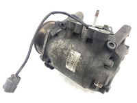 фото thumb №8, Компрессор компрессор кондиционера honda cr-v ii 2.0 b 2002-2006r. оригинальный номер hs110r