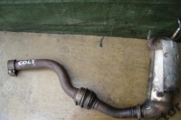 Купить Mitsubishi colt 1.5 did cz 04-08 датчик лямбда-зонд, фото thumb