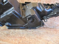 фото thumb №13, Лампа перед передняя левая toyota c-hr full led