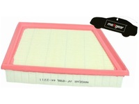 фото thumb №1, Фильтр воздуха land rover range rover velar 3.0 +ароматизатор