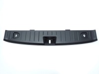 фото thumb №1, Захист поперечина задня багажника 7272383 bmw i3 i01 21r