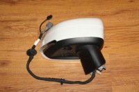 фото thumb №11, Xc90 ii volvo full ассистент 15 pin + 1 камера