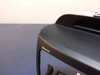 фото thumb №2, Kia sportage iii рамка радіо навігації u09783-3810